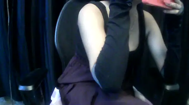 hot-niti online show from February 23, 8:33 pm