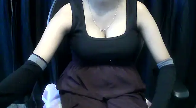 hot-niti online show from February 23, 11:36 pm