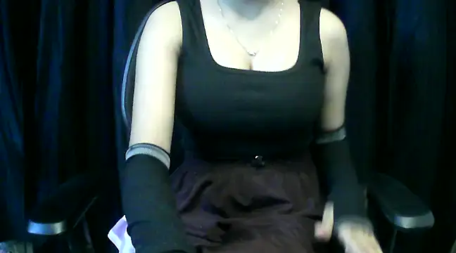 hot-niti online show from February 24, 6:04 pm