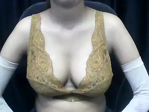 hot-niti online show from September 12, 11:15 pm