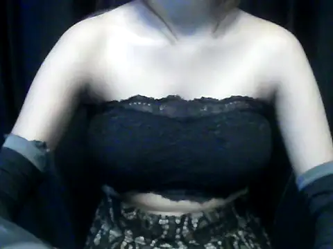 hot-niti online show from September 20, 7:15 pm