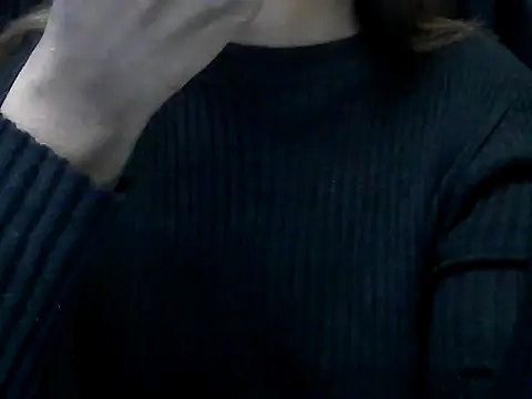 hot-niti online show from November 24, 5:18 am