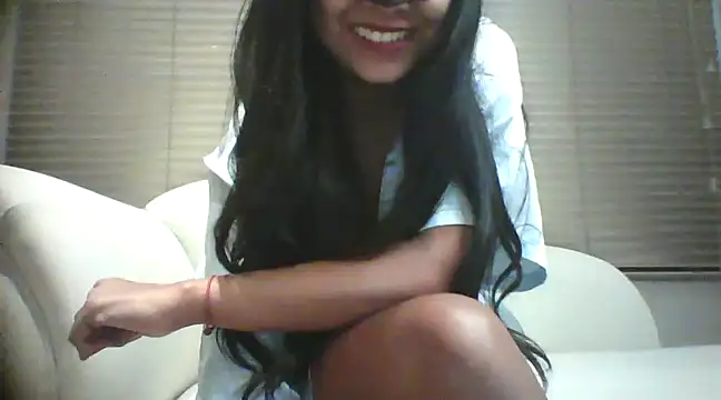 Snapshot of tantragoddess chatting on February 12, 5:26 pm tantragoddess online show from February 12, 5:26 pm