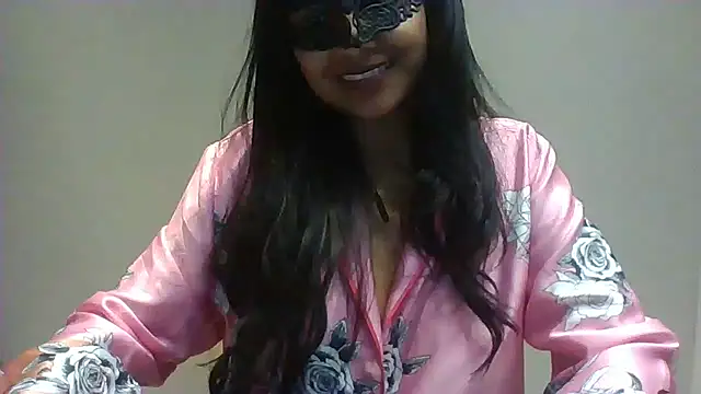 Snapshot of tantragoddess chatting on March 12, 6:00 pm tantragoddess online show from March 12, 6:00 pm