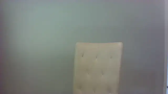 Snapshot of tantragoddess chatting on March 13, 9:21 am tantragoddess online show from March 13, 9:21 am