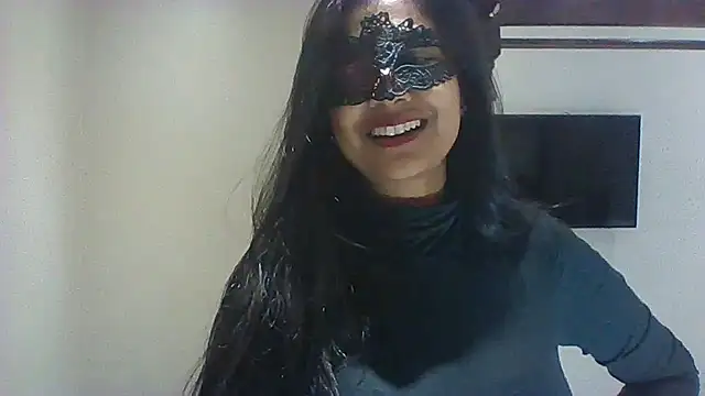 Snapshot of tantragoddess chatting on October 18, 8:20 pm tantragoddess online show from October 18, 8:20 pm