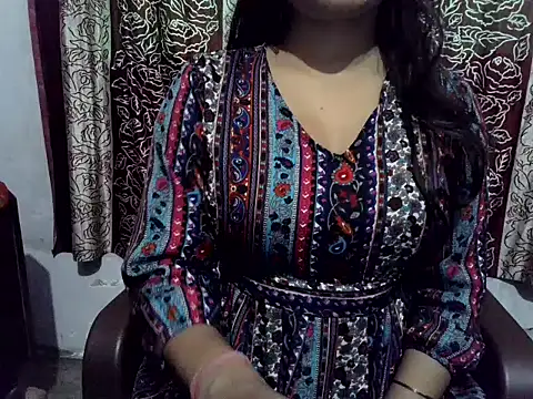 Snapshot of SIYA_MAVI chatting on October 15, 2:01 am SIYA MAVI online show from October 15, 2:01 am