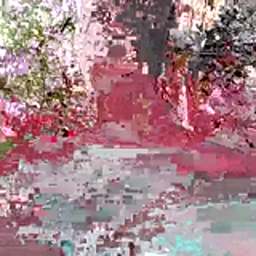 Kaizer1 online show from October 26, 4:51 am