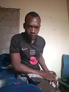 Kaizer1 online show from November 13, 5:17 am