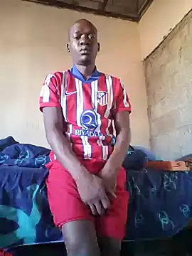 Kaizer1 online show from November 24, 6:24 am