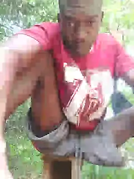 Kaizer1 online show from December 5, 6:55 am