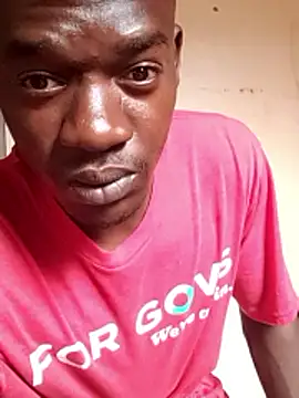 Kaizer1 online show from January 11, 3:06 pm