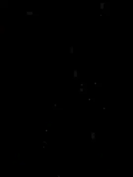 lunalustycumslut online show from April 28, 2:44 pm