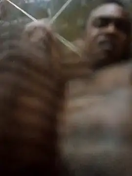 Snapshot of rodrig2107 chatting on February 2, 9:41 am rodrig2107 online show from February 2, 9:41 am