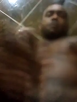 Snapshot of rodrig2107 chatting on February 12, 9:26 am rodrig2107 online show from February 12, 9:26 am