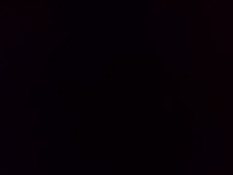 Snapshot of rodrig2107 chatting on February 15, 8:46 am rodrig2107 online show from February 15, 8:46 am