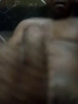 Snapshot of rodrig2107 chatting on February 22, 11:20 am rodrig2107 online show from February 22, 11:20 am