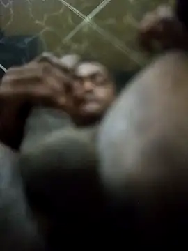 Snapshot of rodrig2107 chatting on March 2, 9:49 am rodrig2107 online show from March 2, 9:49 am