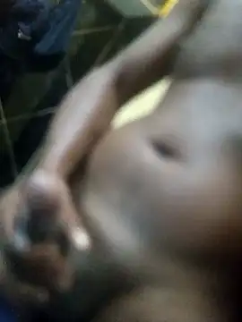 Snapshot of rodrig2107 chatting on March 4, 12:11 pm rodrig2107 online show from March 4, 12:11 pm