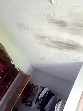 Snapshot of rodrig2107 chatting on March 8, 11:58 am rodrig2107 online show from March 8, 11:58 am