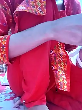 124pakhi online show from February 28, 4:31 pm