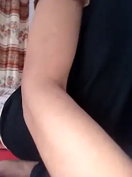 124pakhi online show from March 12, 11:20 am