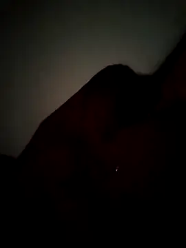 124pakhi online show from March 14, 12:18 pm