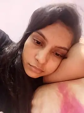 124pakhi online show from March 17, 2:23 pm