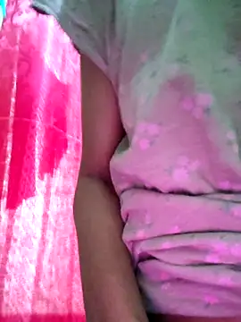 124pakhi online show from September 9, 5:18 am