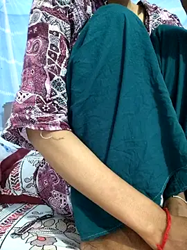 124pakhi online show from October 6, 1:14 am