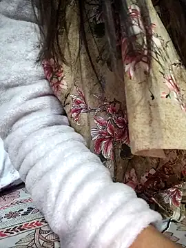 124pakhi online show from December 15, 9:24 am