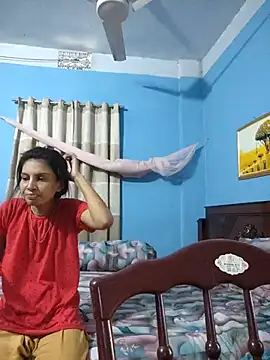 124pakhi online show from June 7, 5:55 am