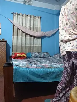 124pakhi online show from June 9, 4:02 am