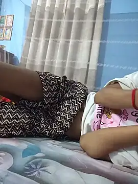 124pakhi online show from June 10, 6:07 pm