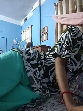 124pakhi online show from June 18, 12:20 pm
