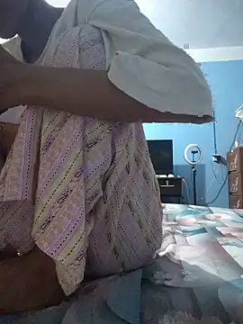 124pakhi online show from June 21, 2:36 am