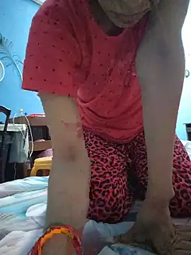 124pakhi online show from June 22, 4:26 pm