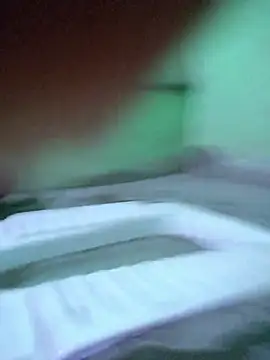 124pakhi online show from July 6, 10:01 am