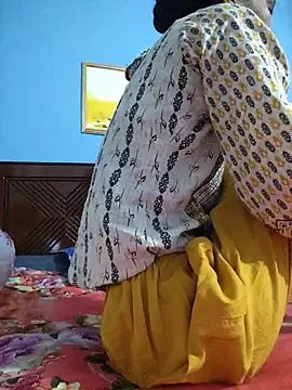 124pakhi online show from July 7, 7:23 am