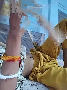 124pakhi online show from July 26, 6:15 pm