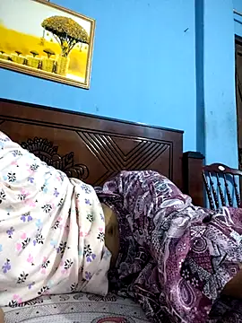 124pakhi online show from July 31, 1:21 pm