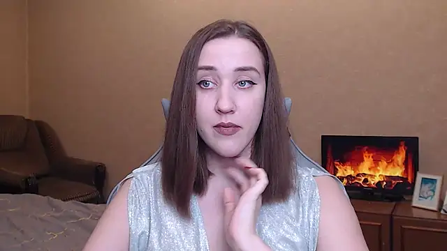 JessicaMurray online show from January 19, 4:04 pm