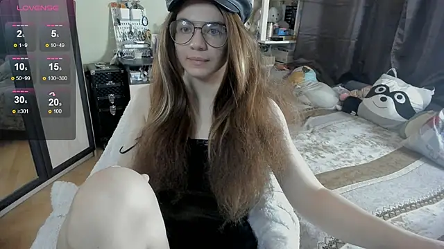 alexiamaleax online show from October 19, 11:16 pm