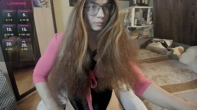 alexiamaleax online show from November 17, 2:50 am