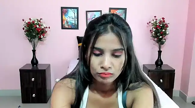 Snapshot of Melis_Sandra chatting on March 11, 9:56 am Melis Sandra online show from March 11, 9:56 am