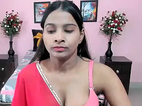 Snapshot of Melis_Sandra chatting on November 22, 4:00 am Melis Sandra online show from November 22, 4:00 am