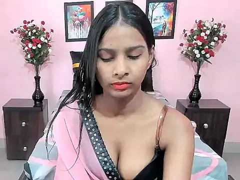 Melis Sandra online show from January 18, 4:05 am