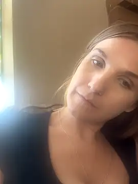 Kitty DaCocks online show from November 8, 9:24 pm