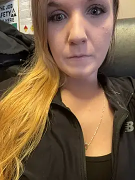 Kitty DaCocks online show from January 13, 3:39 pm