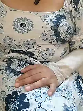 mallupriyapriya online show from January 9, 9:16 am